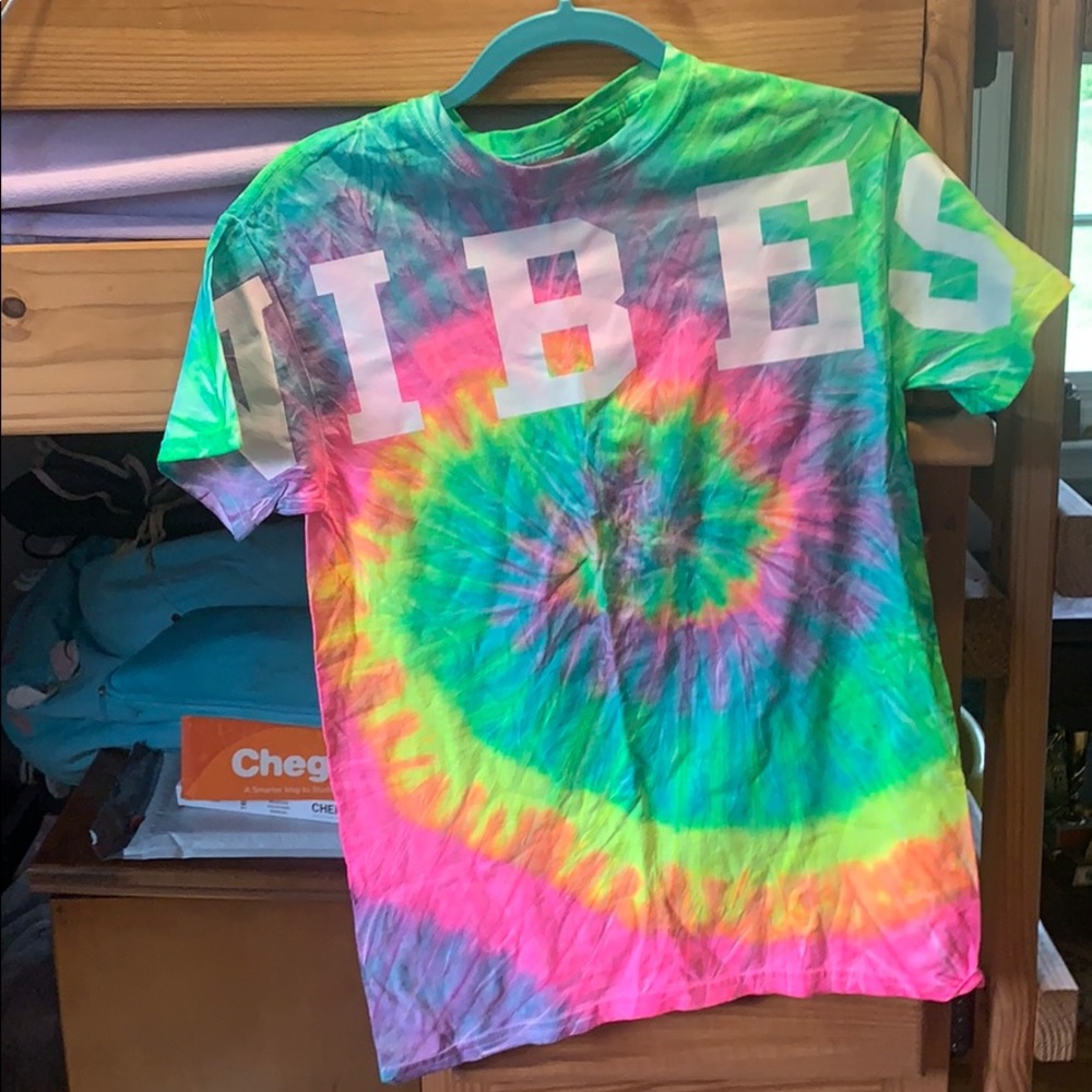 teeshirt